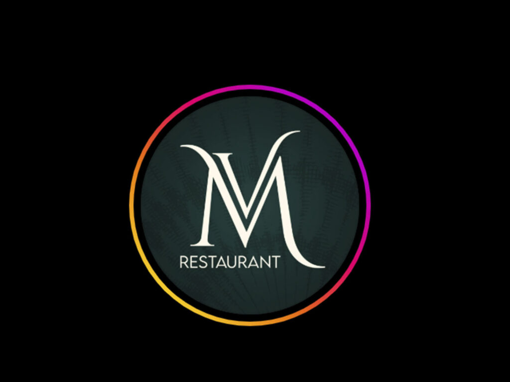 Captura de pantalla 2025-03-18 a la(s) 2.07.36 p. m.